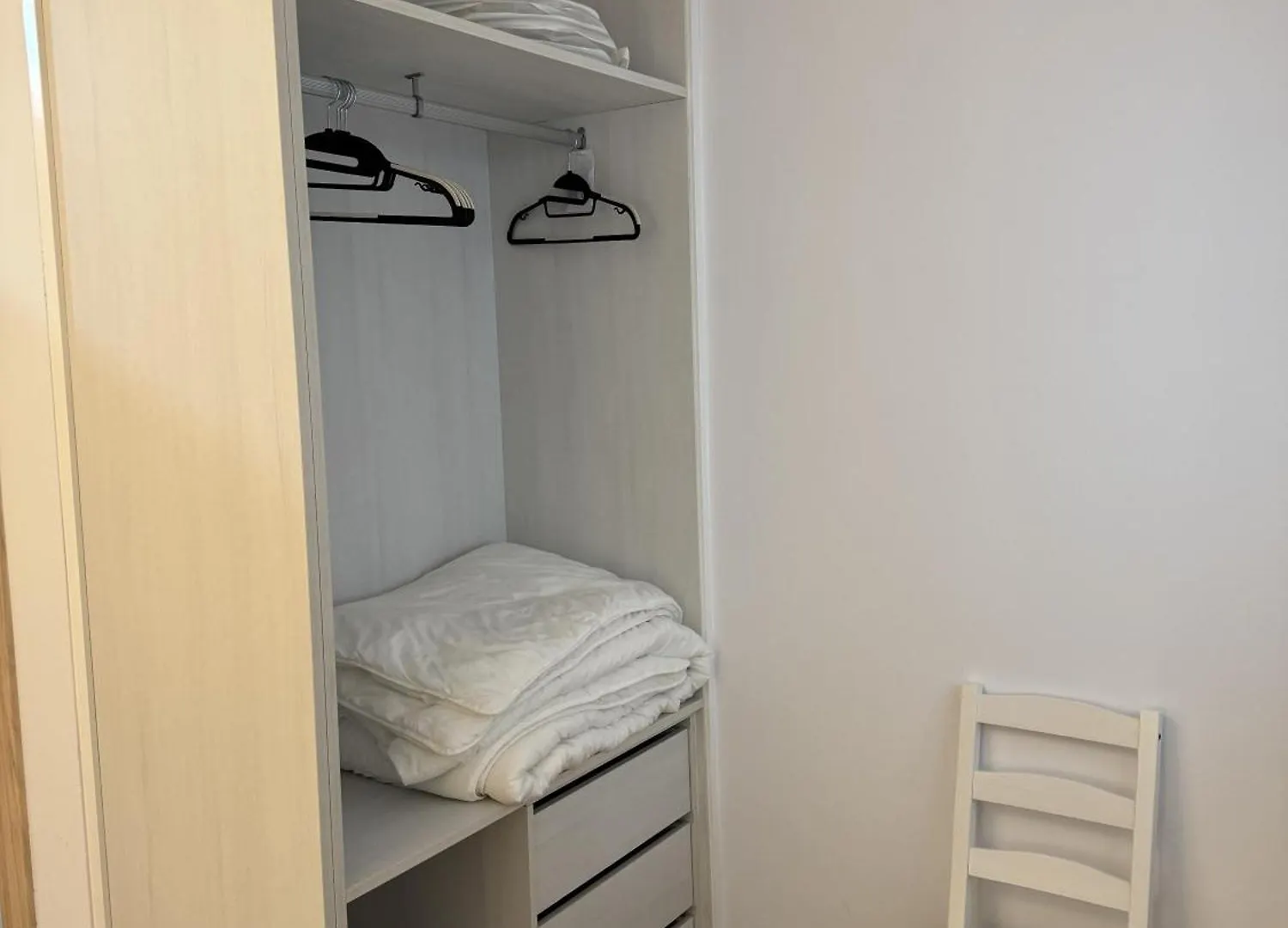 Apartmán Apartamentos La Gruta De Aracena 3