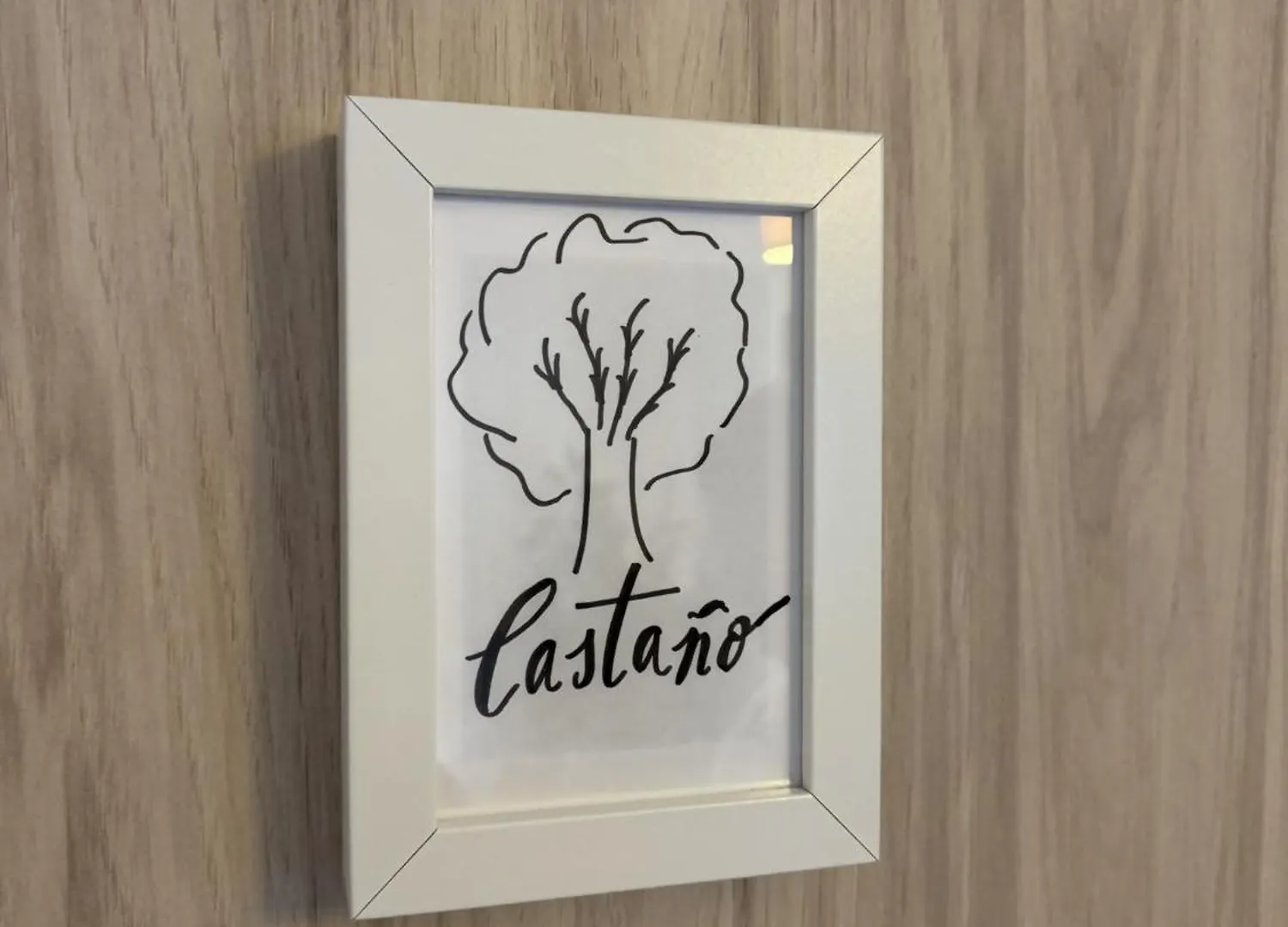 Apartamentos La Gruta De Aracena 3 Španělsko